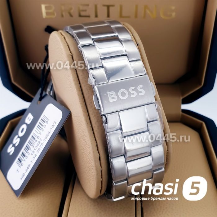 Часы HUGO BOSS (22005)