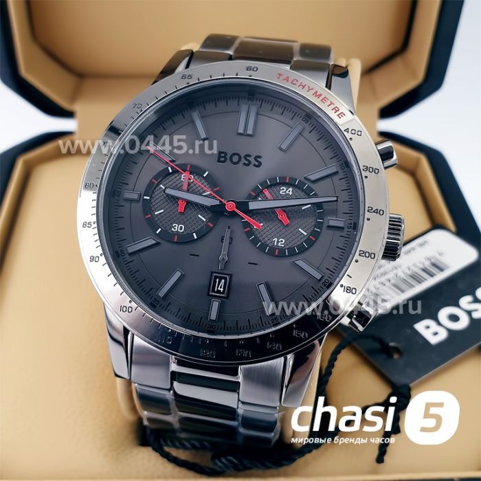 Часы HUGO BOSS (22006)