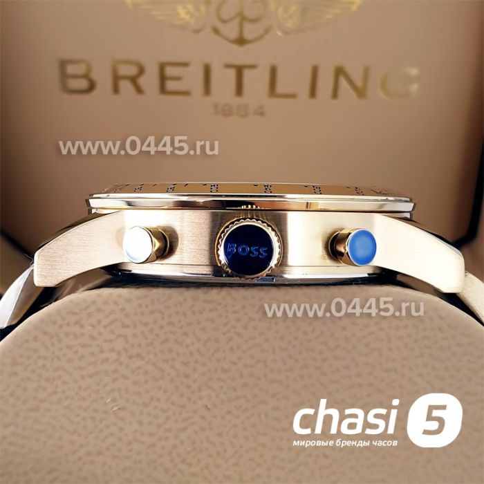 Часы HUGO BOSS (22007)