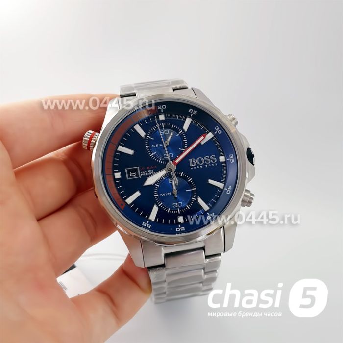 Часы HUGO BOSS (22010)