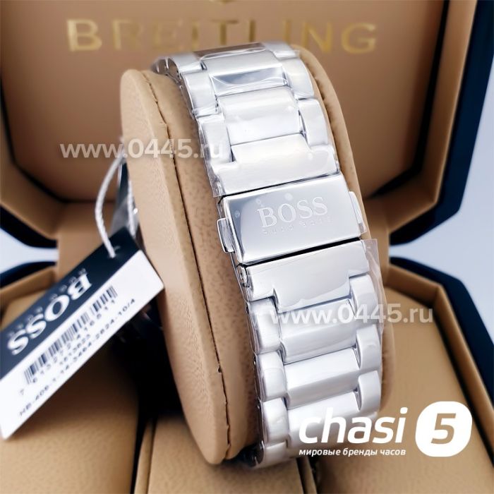 Часы HUGO BOSS (22010)