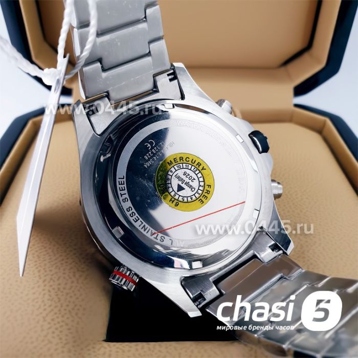 Часы HUGO BOSS (22010)