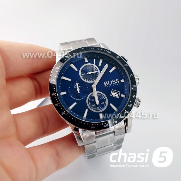 Часы HUGO BOSS (22013)