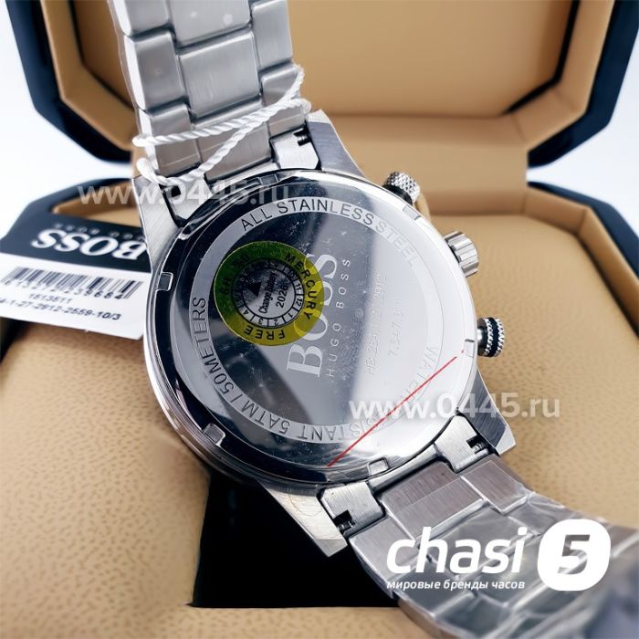 Часы HUGO BOSS (22013)