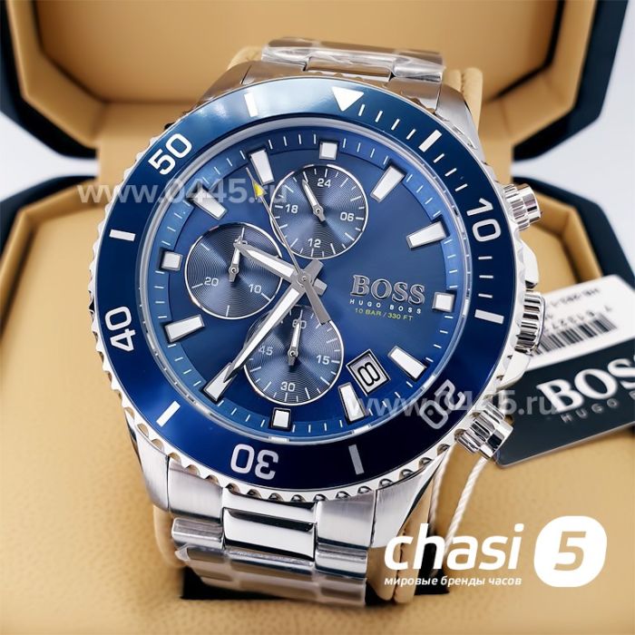 Часы HUGO BOSS (22017)