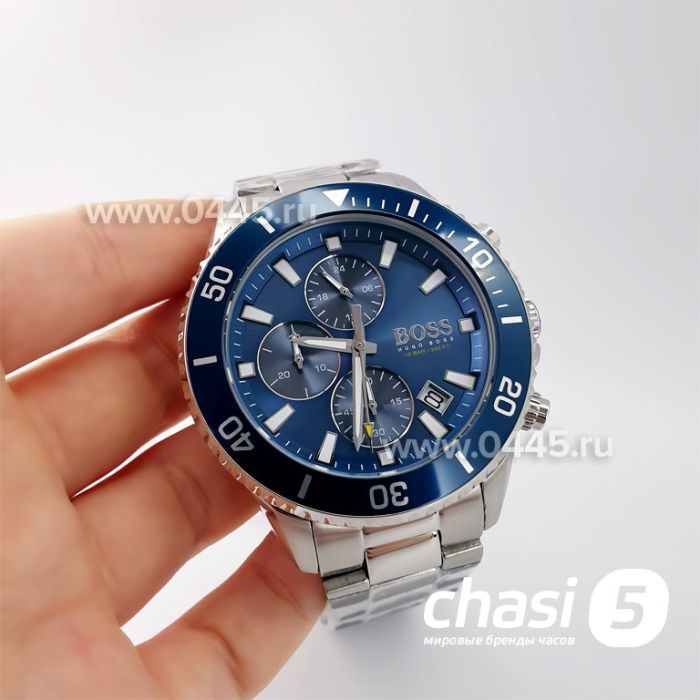Часы HUGO BOSS (22017)