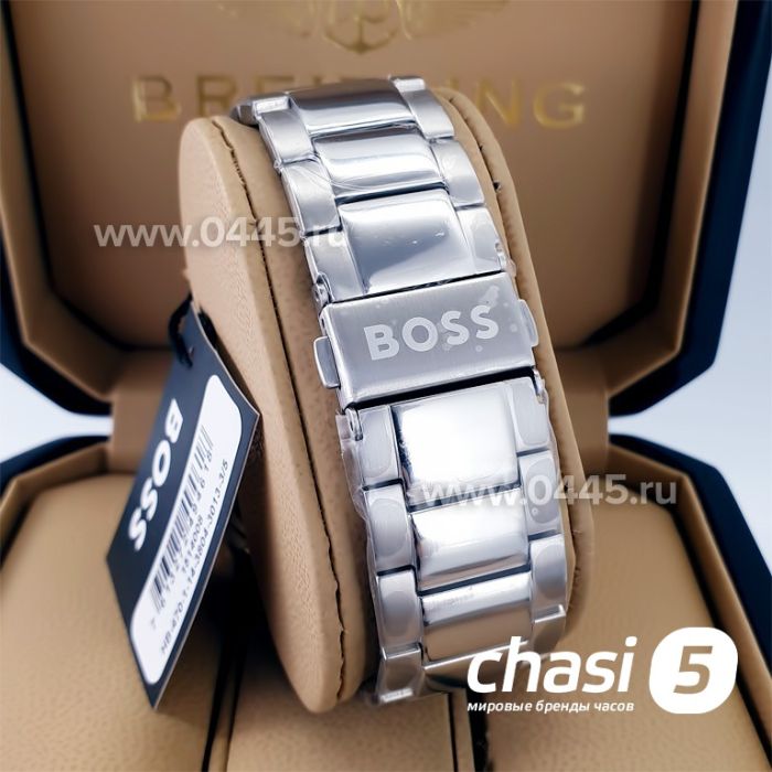 Часы HUGO BOSS (22020)