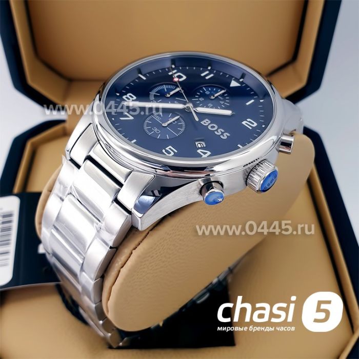 Часы HUGO BOSS (22020)