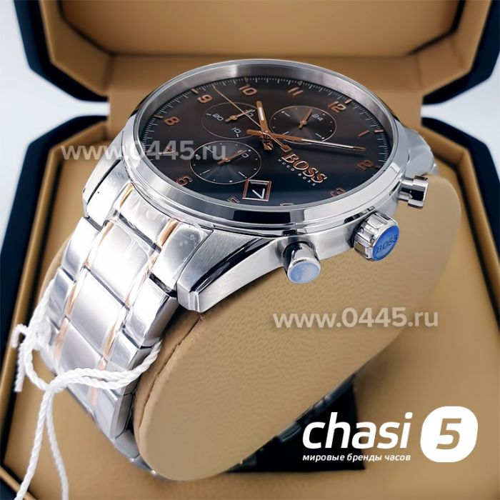 Часы HUGO BOSS (22022)