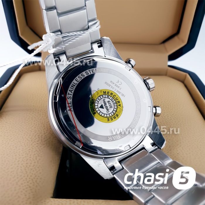 Часы HUGO BOSS (22022)