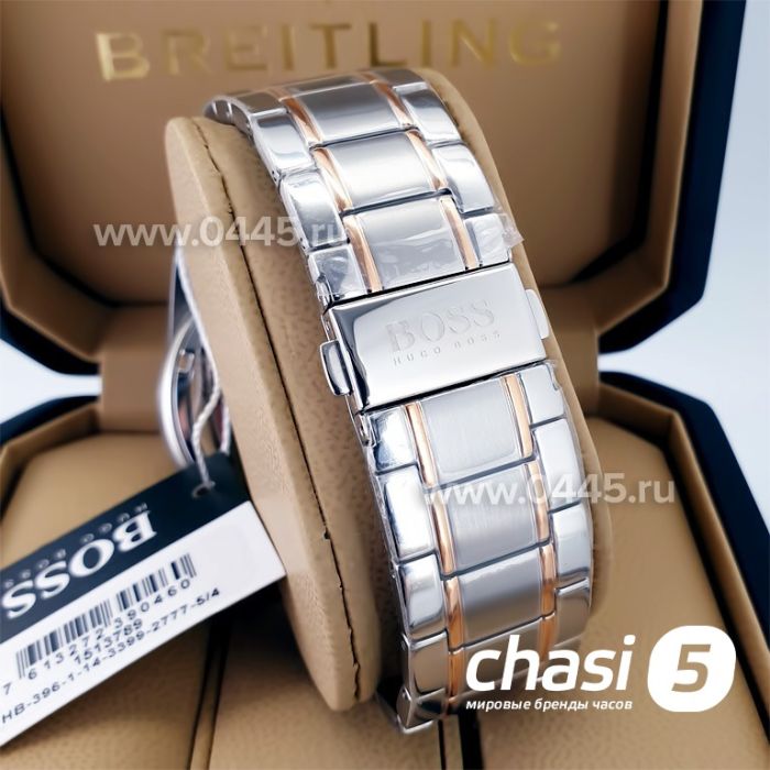 Часы HUGO BOSS (22022)