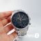 Часы HUGO BOSS (22022)