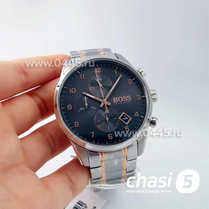 Часы HUGO BOSS (22022)