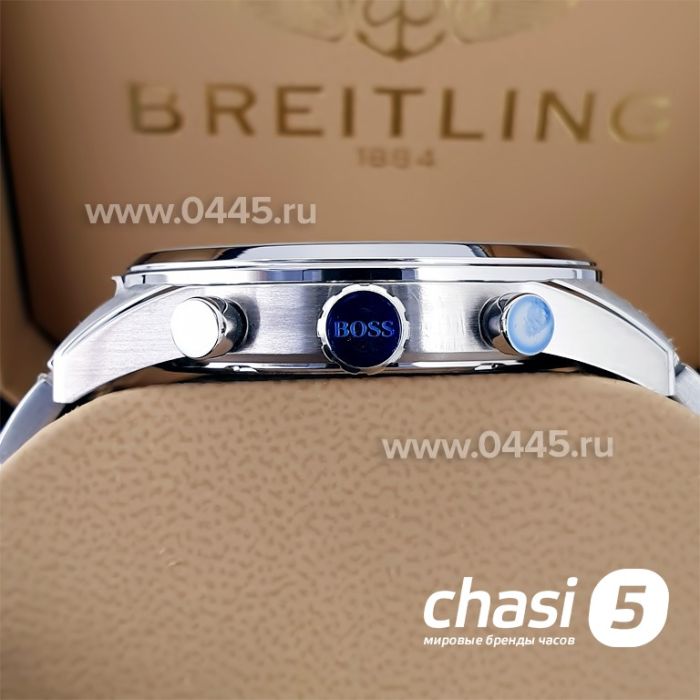 Часы HUGO BOSS (22022)