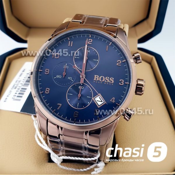 Часы HUGO BOSS (22023)