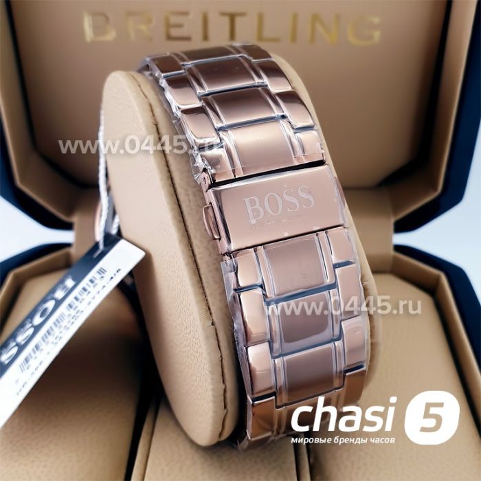 Часы HUGO BOSS (22023)