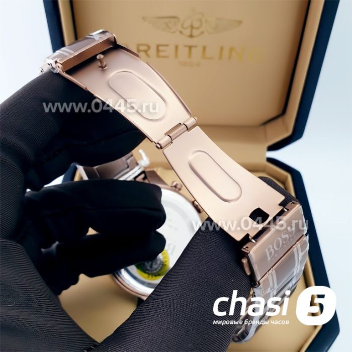 Часы HUGO BOSS (22023)