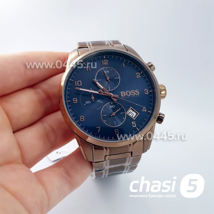 Часы HUGO BOSS (22023)