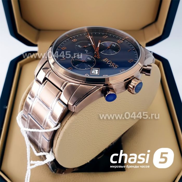 Часы HUGO BOSS (22023)