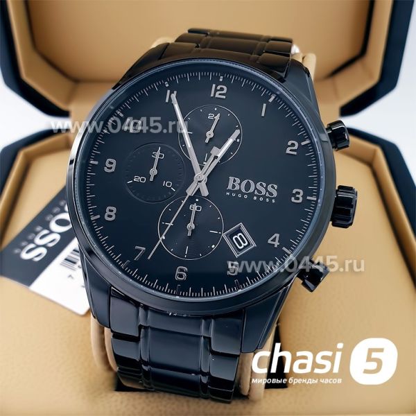 Часы HUGO BOSS (22025)