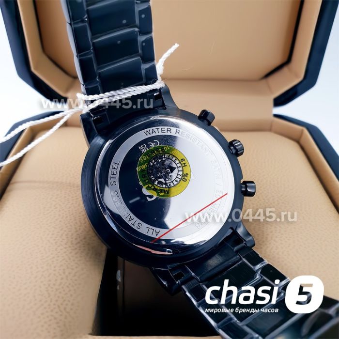 Часы HUGO BOSS (22026)