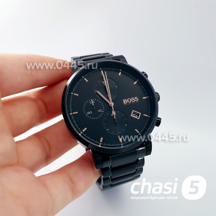Часы HUGO BOSS (22026)