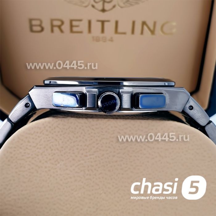 Часы HUGO BOSS (22027)