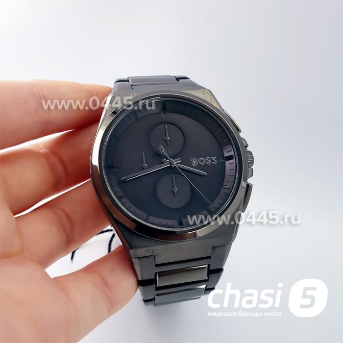 Часы HUGO BOSS (22027)