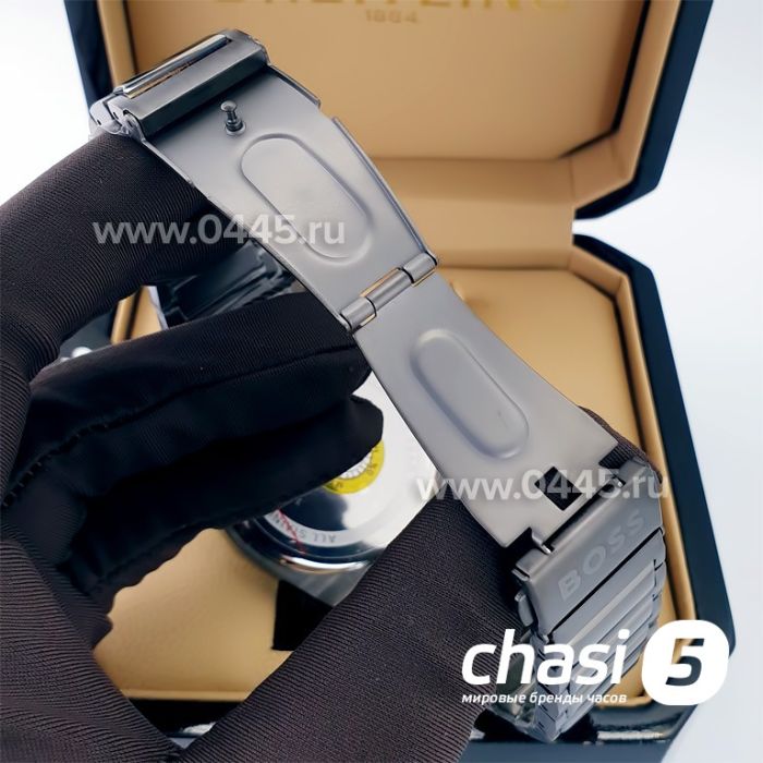 Часы HUGO BOSS (22027)