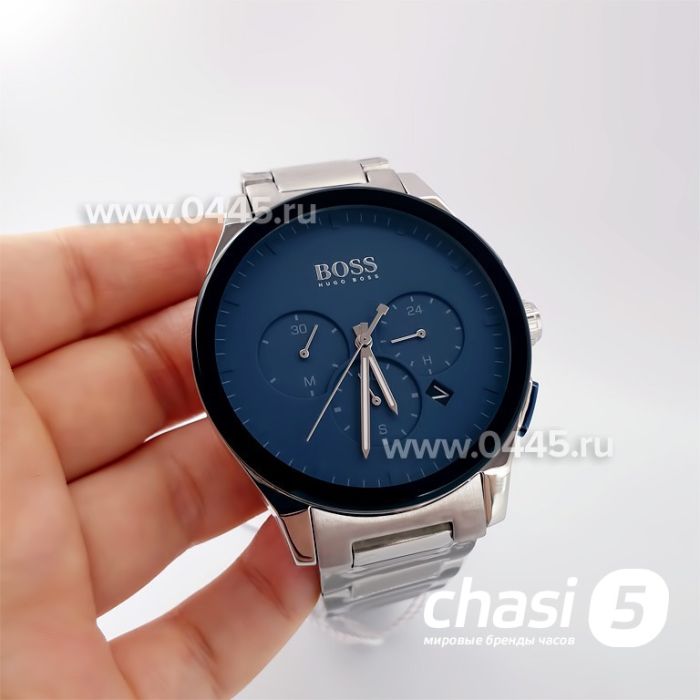 Часы HUGO BOSS (22028)