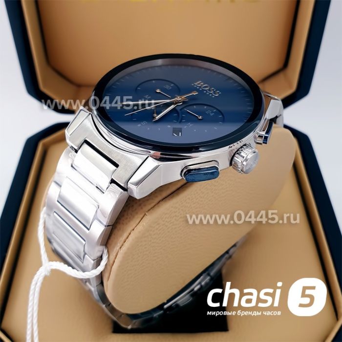 Часы HUGO BOSS (22028)