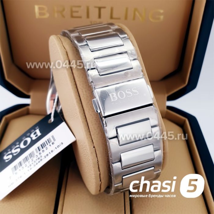 Часы HUGO BOSS (22028)