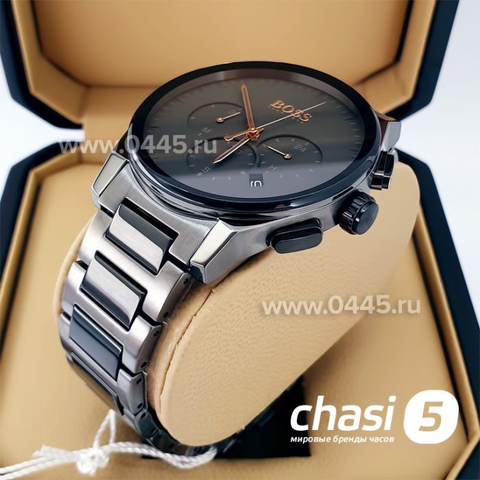 Часы HUGO BOSS (22030)