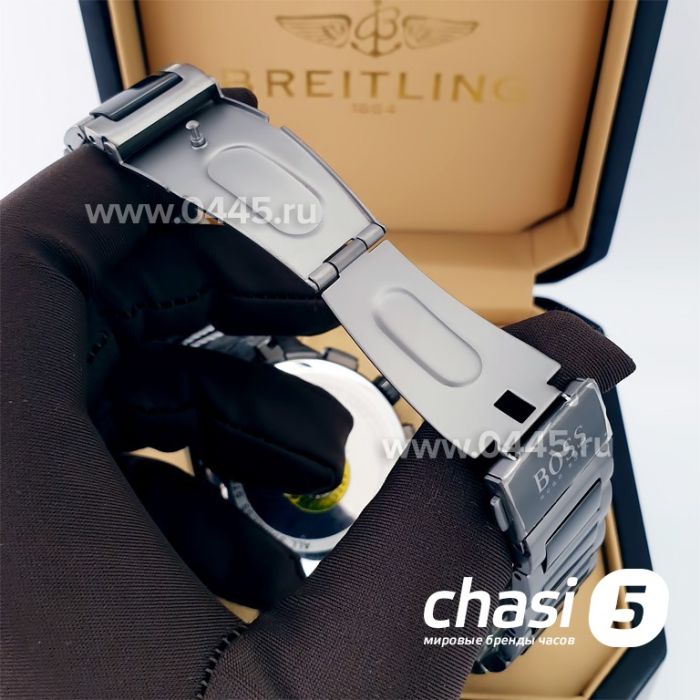 Часы HUGO BOSS (22030)