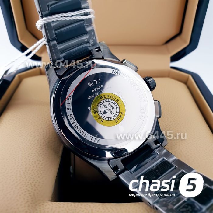 Часы HUGO BOSS (22030)