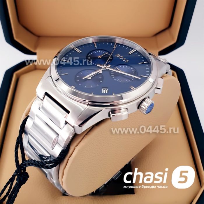 Часы HUGO BOSS (22032)