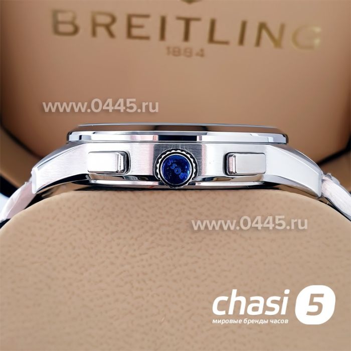 Часы HUGO BOSS (22032)