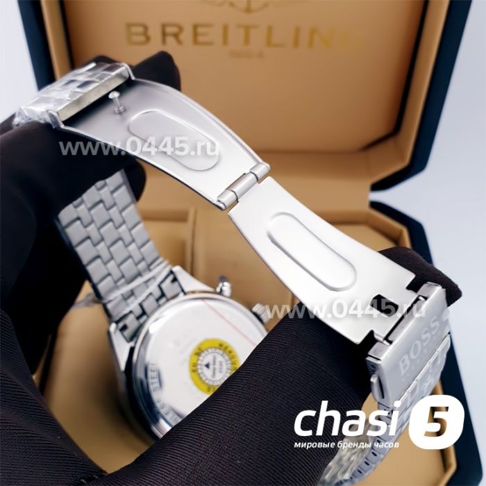 Часы HUGO BOSS (22035)