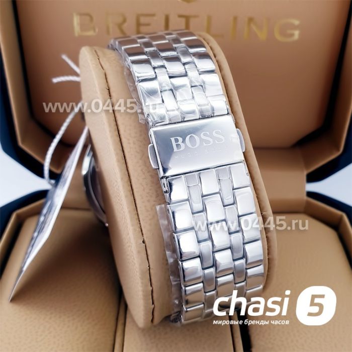 Часы HUGO BOSS (22035)