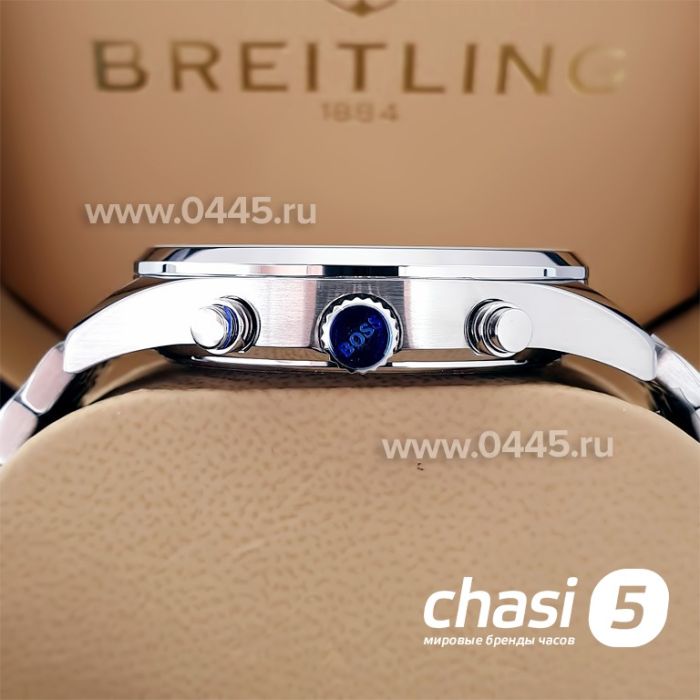 Часы HUGO BOSS (22036)