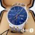Часы HUGO BOSS (22037)
