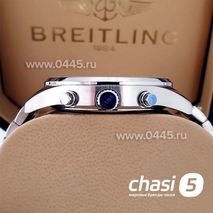 Часы HUGO BOSS (22037)