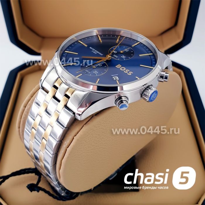 Часы HUGO BOSS (22037)