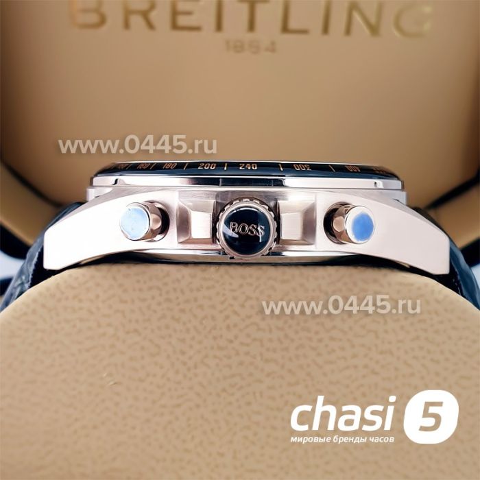 Часы HUGO BOSS (22042)