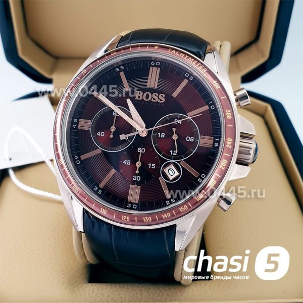 Часы HUGO BOSS (22043)
