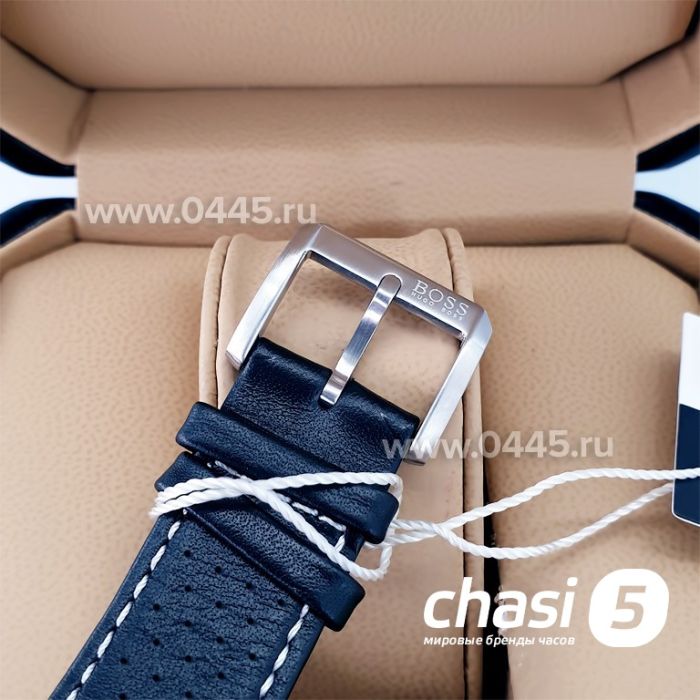 Часы HUGO BOSS (22047)