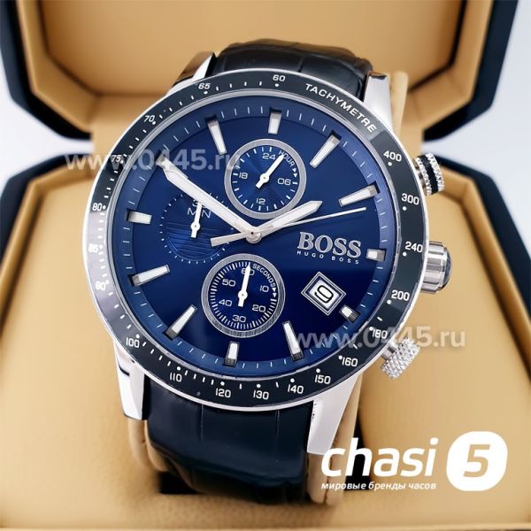 Часы HUGO BOSS (22048)