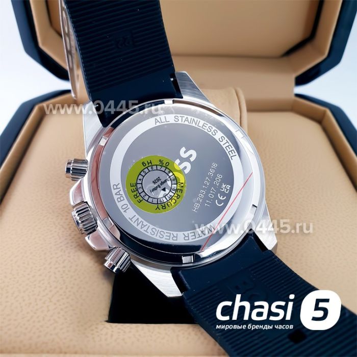 Часы HUGO BOSS (22049)