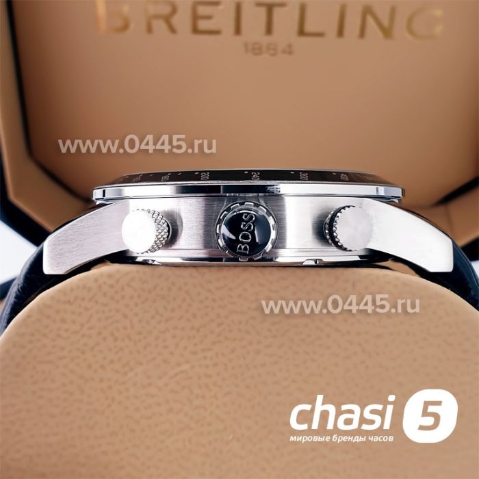 Часы HUGO BOSS (22049)