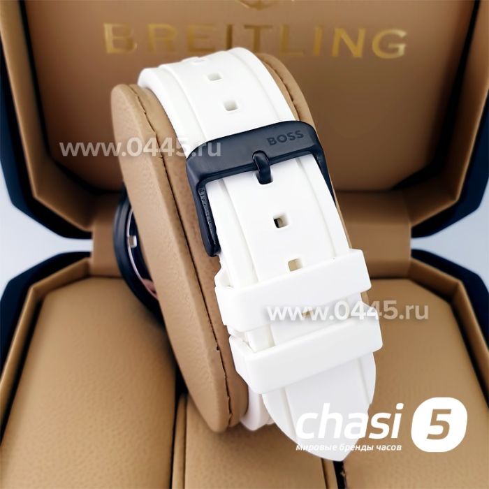 Часы HUGO BOSS (22050)